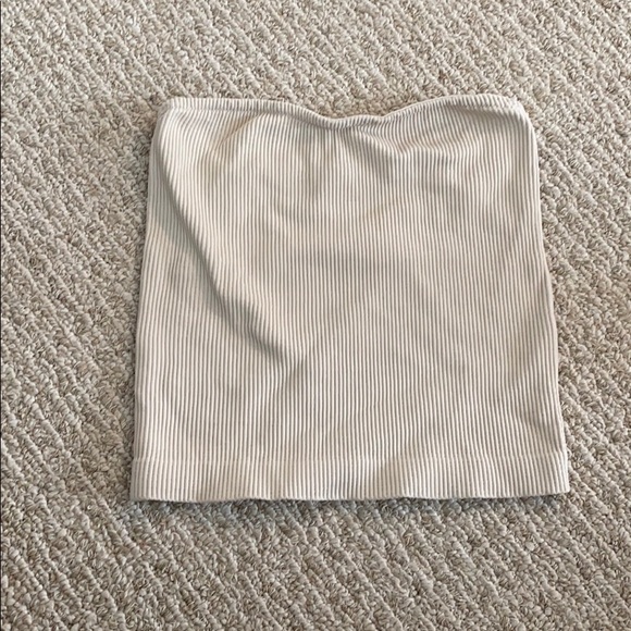 Dynamite crop - Picture 1 of 1